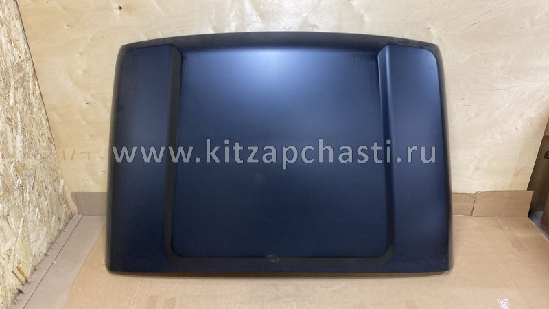 Капот HAVAL TANK 300 8402119XKM01A
