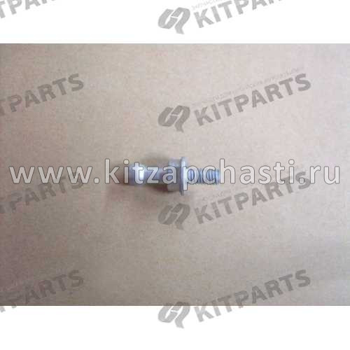 Болт шаровой опоры HAVAL H2 8402301-V08