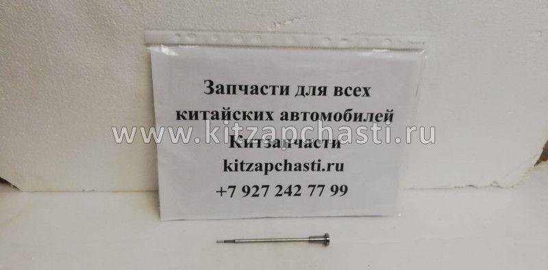 Клапанная пара BMW 0445110122, 0445110131