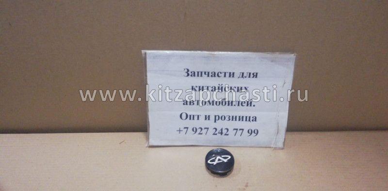 Колпак колеса Chery Amulet (за 1шт) A11-3100510AN