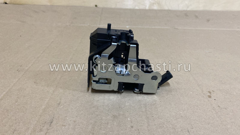 Замок двери задней левой Chery Bonus,Chery Very A13-6205010