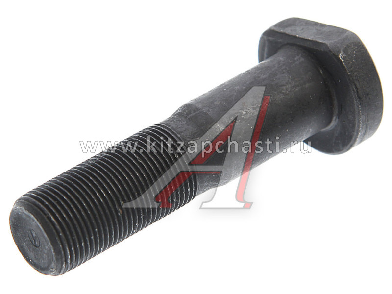 ШПИЛЬКА КОЛЕСНАЯ ПЕРЕДНЯЯ JAC N350 AK31041145GJH