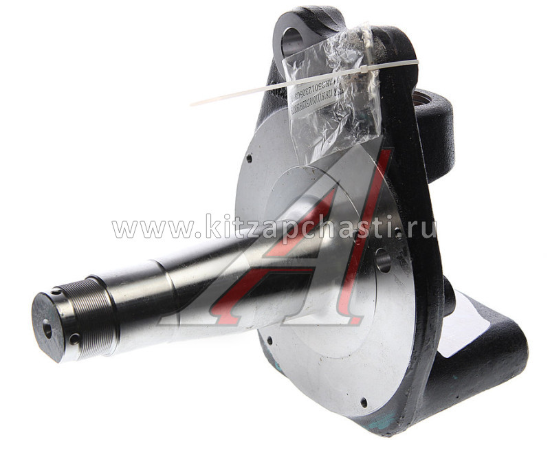 КУЛАК ПОВОРОТНЫЙ JAC N350 AK35012305G3-A AK35012305G3A