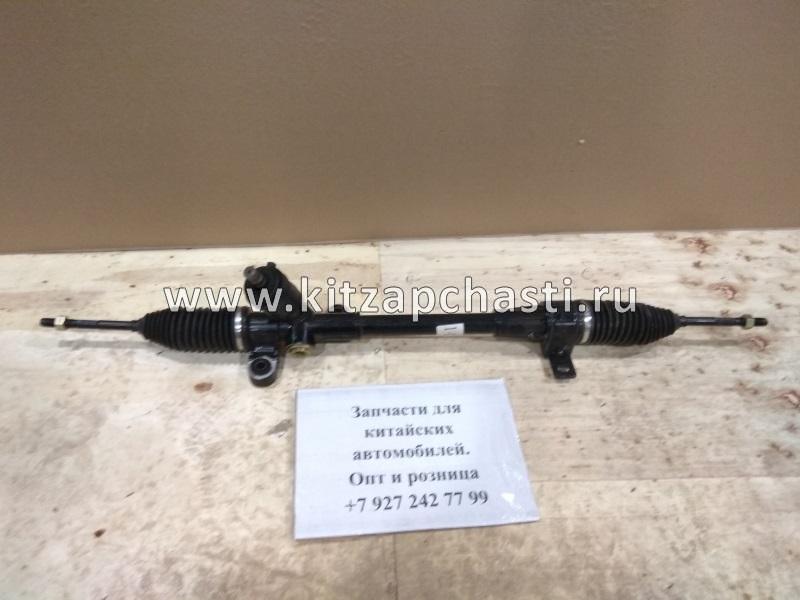 Рейка рулевая в сборе Lifan Solano New B3401100C1