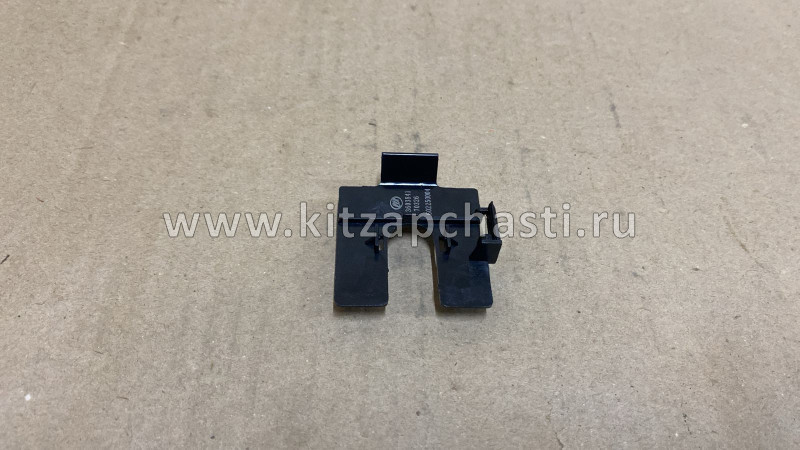 КРОНШТЕЙН ПАРКТРОНИКА Lifan Solano B3603841