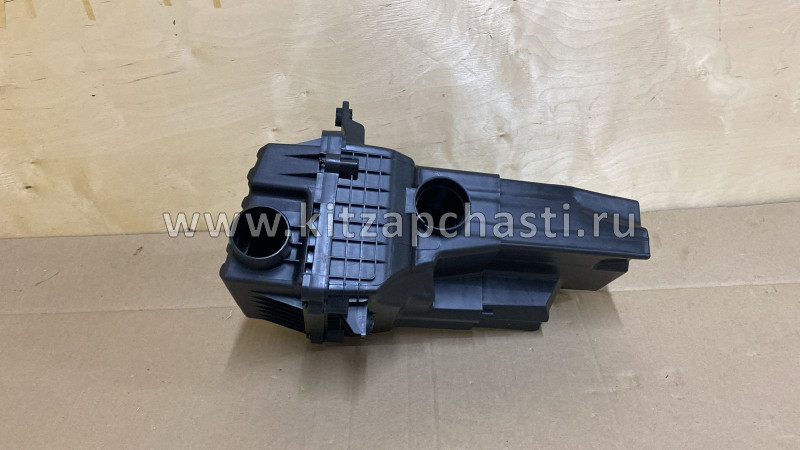 Корпус воздушного фильтра в сборе Changan Alsvin B511F2105010100