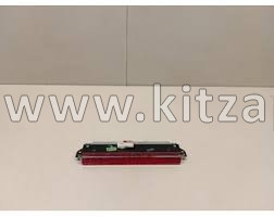 Фонарь стоп-сигнала центральный Changan Eado Plus  B511F2805030201