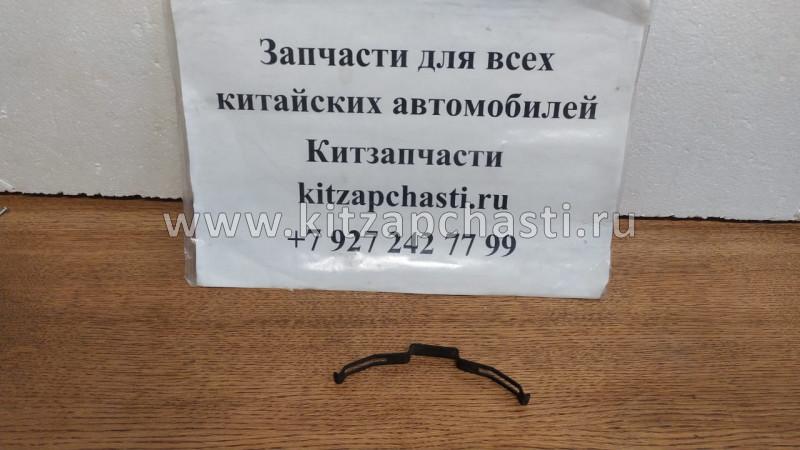Скоба крепления передней колодки BAW Fenix 1044 BP10443501071