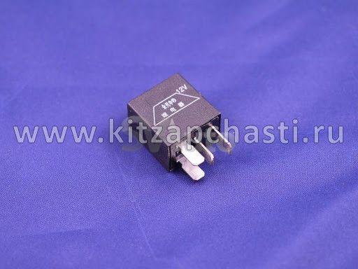 Реле отопителя (12V) BAW Fenix 1065 Евро 3 BP17803735316