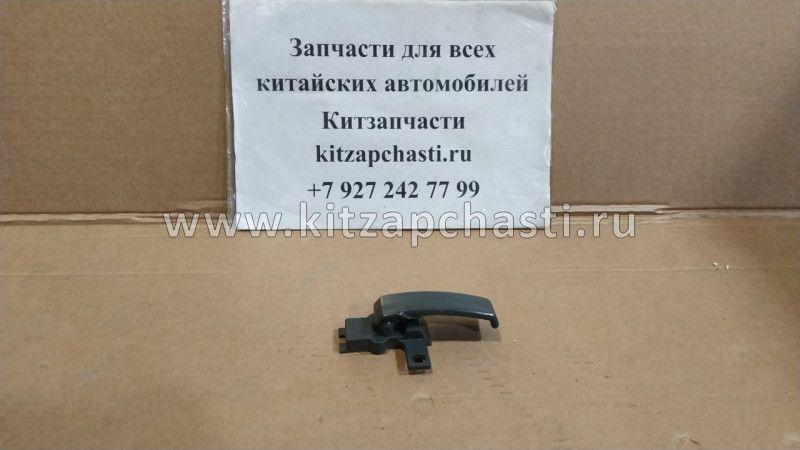 Ручка внутренняя правый Baw Fenix 1044 ЕВРО-3  BP17806150006