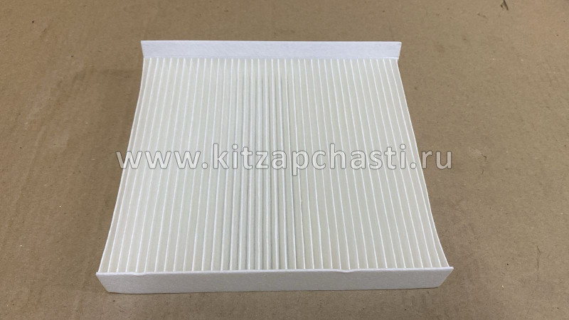 Фильтр салонный Changan EADO Plus  C211F280103-2303-AA