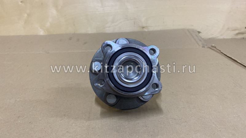Ступица задняя (4WD) Changan UNI-K CD569F260303-1000