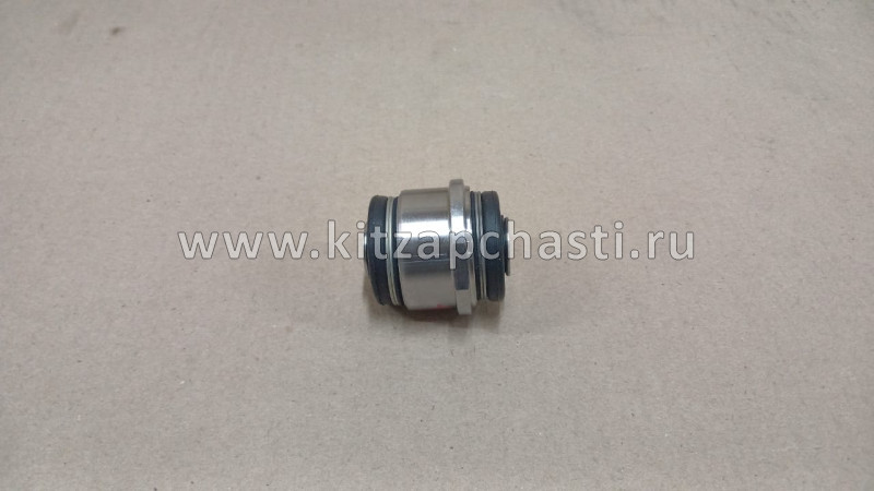 Сайлентблок заднего кулака (плавающий) Changan UNI-K CD569F260303-1300 CD569F260303-1100