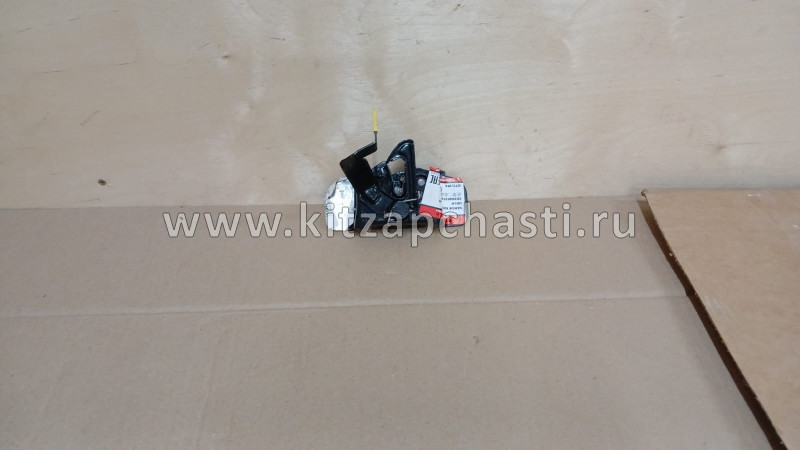 ЗАМОК КАПОТА  Changan UNI-K  CD569F270601-0100