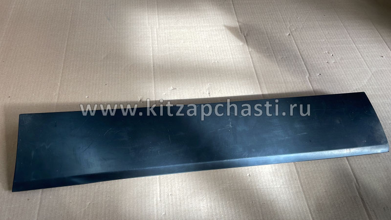 Молдинг двери задний левый Changan UNI-K CD569F270906-1500