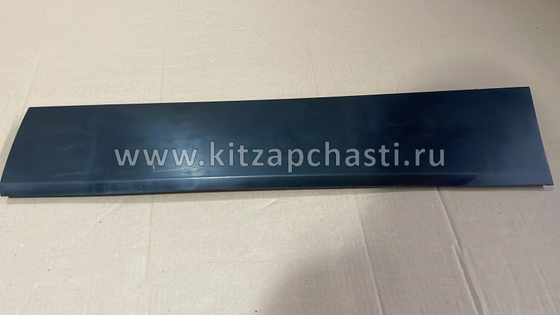 Молдинг двери задний правый  Changan UNI-K CD569F270906-1600
