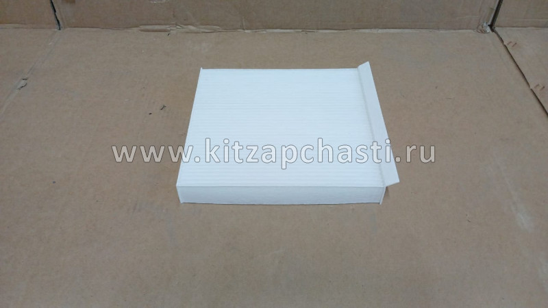 Фильтр салона Changan UNI-K CD569F280103-2700