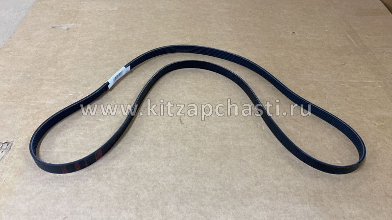 Ремень приводной Changan CS95 D20T011-0500