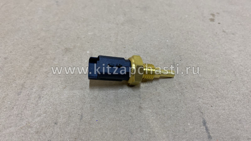 ДАТЧИК ТЕМПЕРАТУРЫ ОХЛАЖДАЮЩЕЙ ЖИДКОСТИ Chery Tiggo 3  D4G15B-3611043