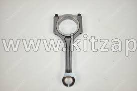 Шатун Chery Tiggo 3 E4G161004110
