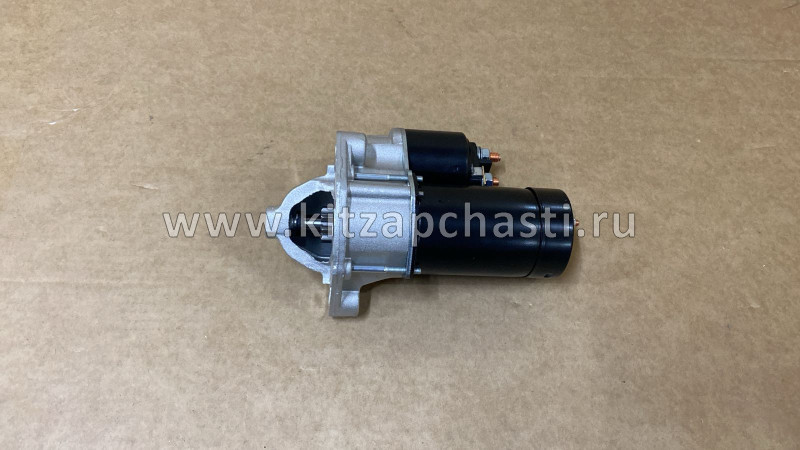 Стартер Xcite X-Cross 7  E4T15-3708010AB
