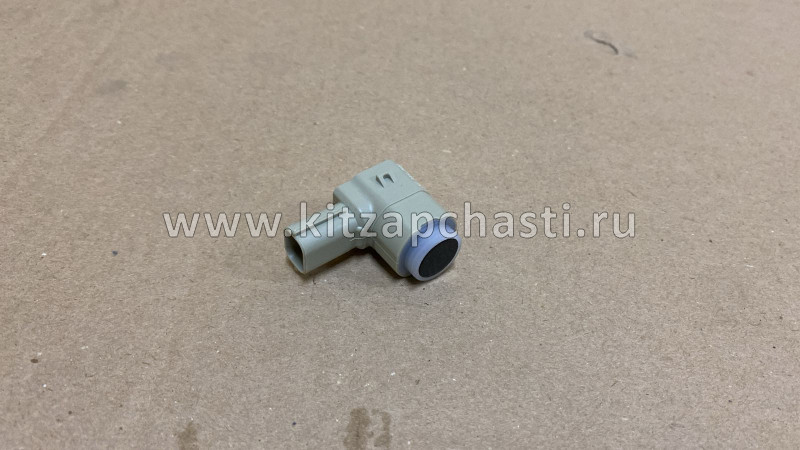 Датчик парктроника задний черный Jetour DASHING 	F01-7900303AACF