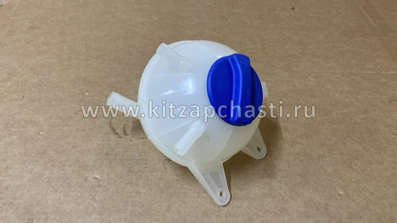 Бачок расширительный Jetour X90 Plus F011311110