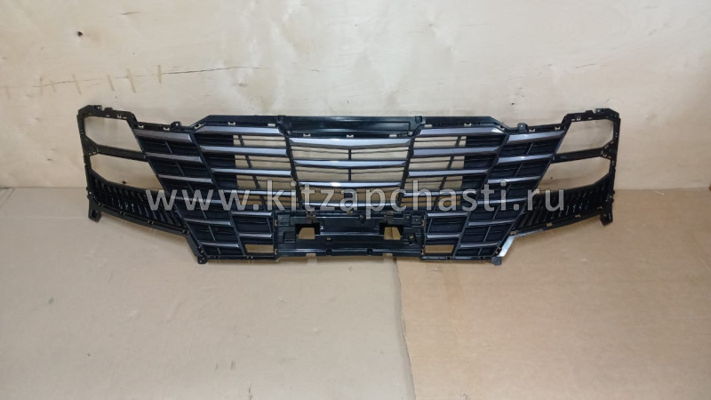 Решетка радиатора Jetour DASHING F16-2803507CA