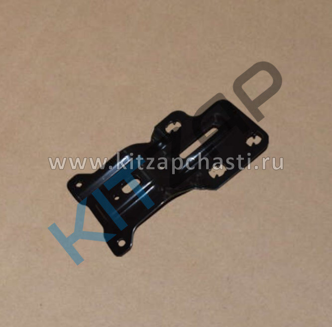 Кронштейн радара переднего Jetour DASHING F16-7900373BC