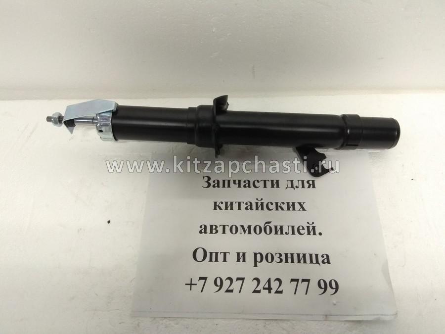 Амортизатор передний левый Faw Besturn B50 FA0234900A