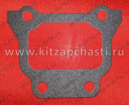 Прокладка корпуса датчика температуры Haima 3 FS02-15-169L1