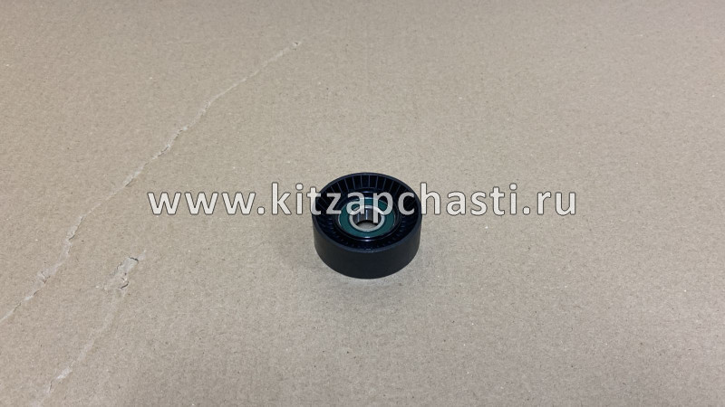 Ролик приводной Changan CS35 Plus H15T012-1900