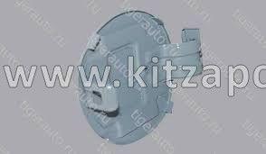 ЛЮЧОК БЕНЗОБАКА Chery Tiggo 2 J15-5400900-DY