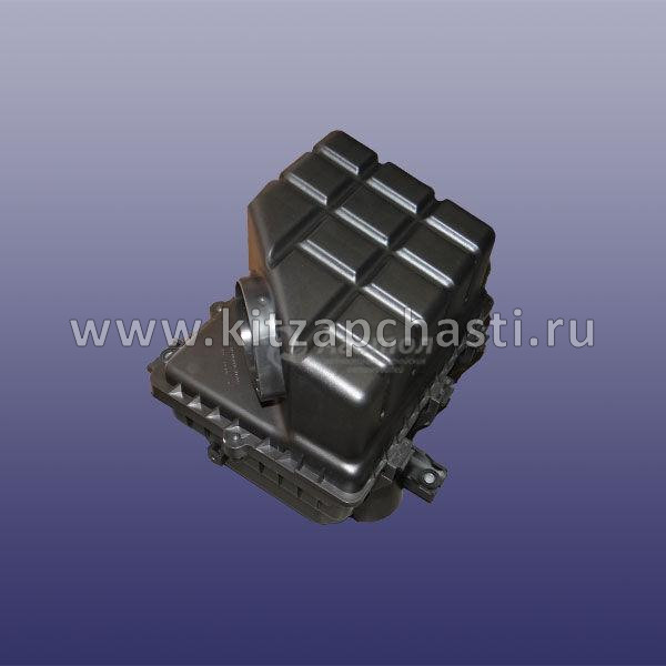 Корпус воздушного фильтра  OMODA S5  J42-1109110AB