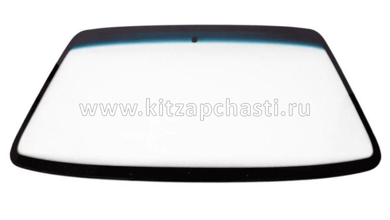 Стекло лобовое Kmk Glass	 МОСКВИЧ 6  JACT0004