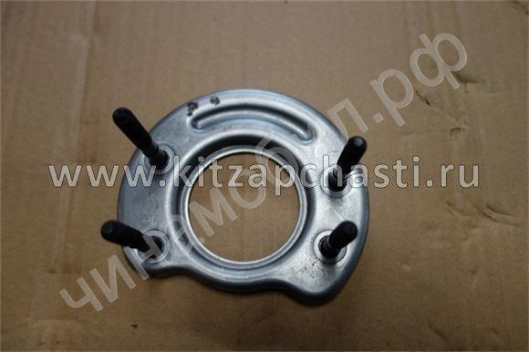 ОПОРА ВТОР ВАЛА Lifan MURMAN L5MF25A1-1701404A