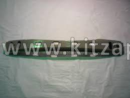 Усилитель переднего бампера Lifan Breez L8400500