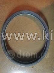 Ремень CVT Lifan X50 LBV1502501
