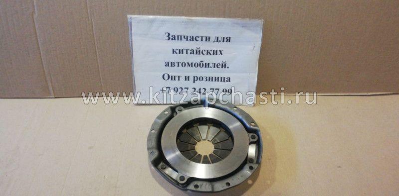 Корзина сцепления Lifan Breez 1.3 LF479Q1-1601100A