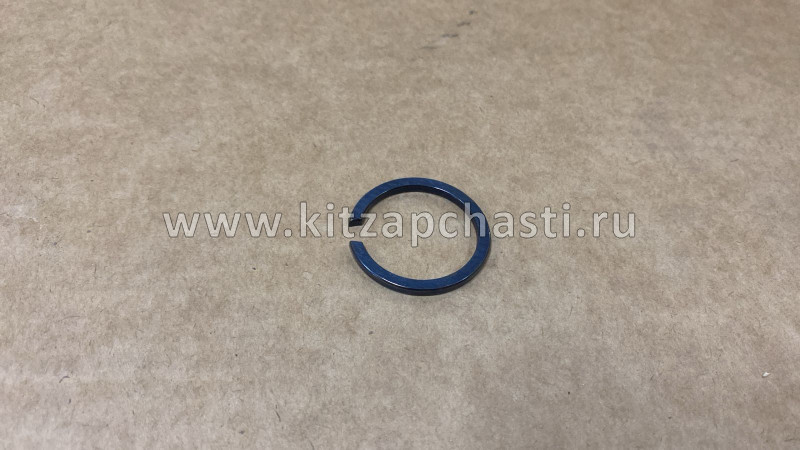 Кольцо стопорное шестерни 5ой передачи Lifan X60 NEW LF481Q11701101A