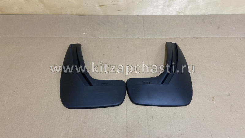 Брызговики задние Changan CS55 NPL-Br-13-18B