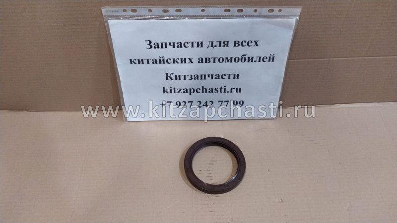 Сальник полуоси BAW Fenix 1065 Евро 3 (85х110х12) PD85*110*12