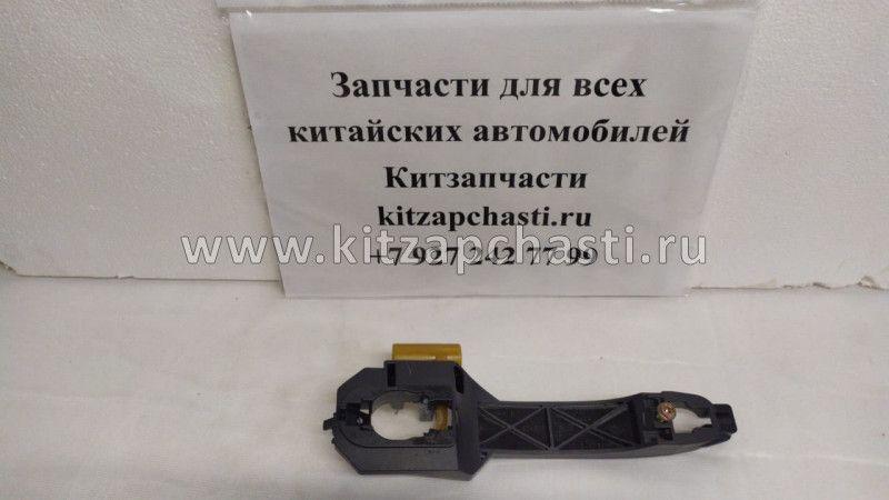 Ручка наружняя открывания передней (задней) двери правая Changan CS35 S101089-0500