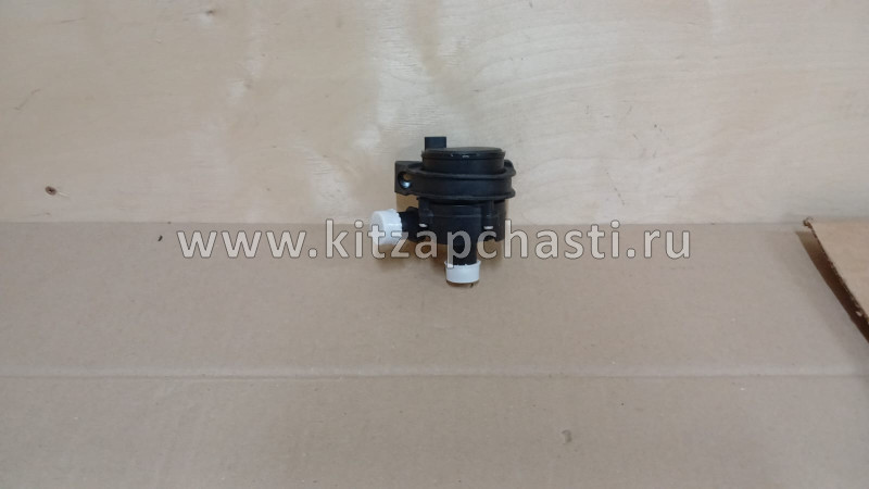 Насос водяной электрический  Changan UNI-K S311F210714-1101