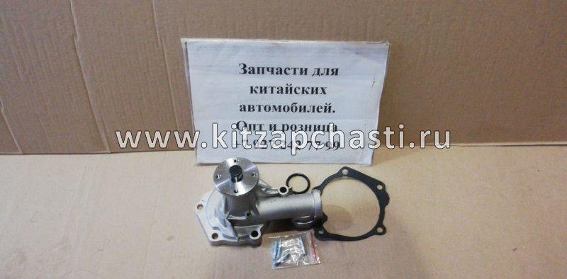 НАСОС ВОДЯНОЙ HAVAL H5 SMD303389