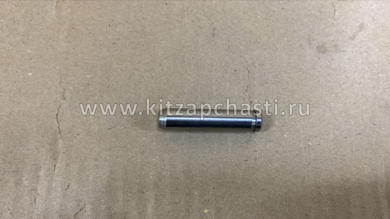 Направляющая клапана выпускного Great Wall Hover H3 New SMD364740