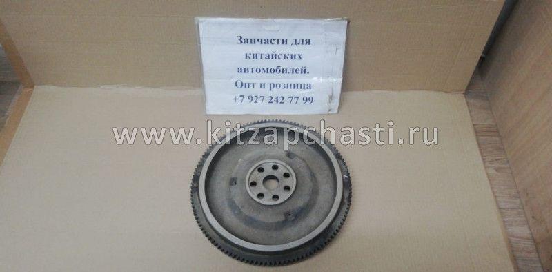 Маховик Great Wall Hover Hover H3 SMW250225