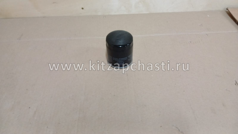 Фильтр масляный Baic X55 1.5T 7DCT T00002700