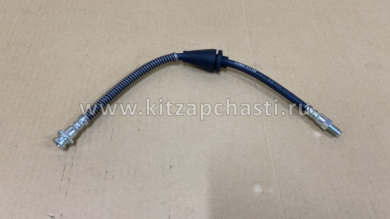 Шланг тормозной передний   Jaecoo J7 T15-3506010