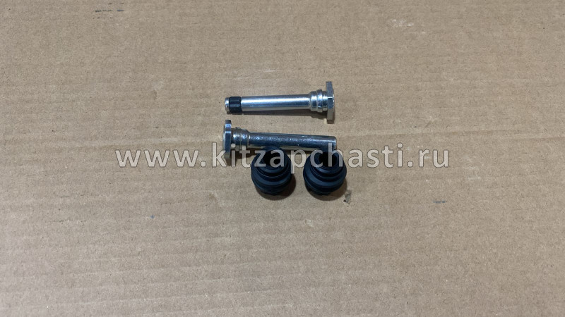 РЕМКОМПЛЕКТ СУППОРТА ПЕРЕДНЕГО KAIYI X3 T19-6GN3501067